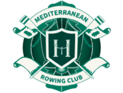 cropped cropped mrc.png